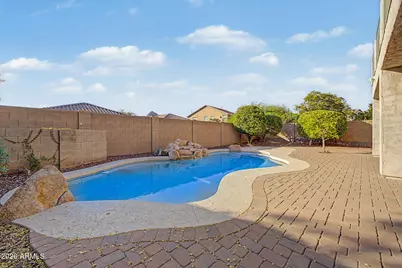 27416 N 53rd Drive, Phoenix, AZ 85083 - Photo 83