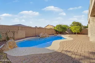 27416 N 53rd Dr, Phoenix, AZ 85083 - Photo 83