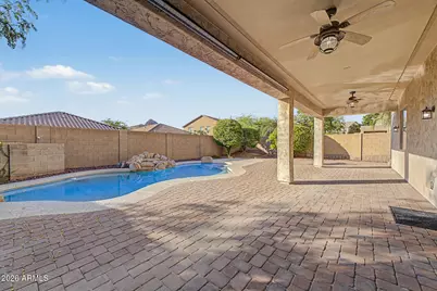 27416 N 53rd Drive, Phoenix, AZ 85083 - Photo 79