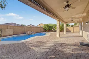27416 N 53rd Dr, Phoenix, AZ 85083 - Photo 79