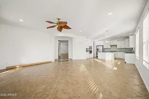 27416 N 53rd Dr, Phoenix, AZ 85083 - Photo 23