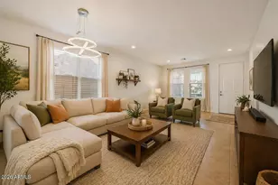 27416 N 53rd Dr, Phoenix, AZ 85083 - Photo 91