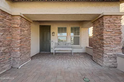 27416 N 53rd Drive, Phoenix, AZ 85083 - Photo 27