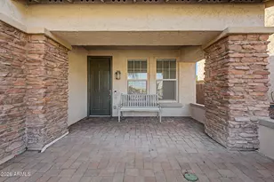 27416 N 53rd Dr, Phoenix, AZ 85083 - Photo 27