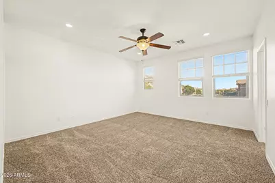 27416 N 53rd Drive, Phoenix, AZ 85083 - Photo 57