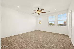 27416 N 53rd Dr, Phoenix, AZ 85083 - Photo 57