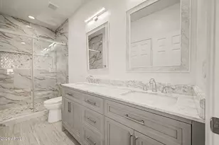 27416 N 53rd Dr, Phoenix, AZ 85083 - Photo 51