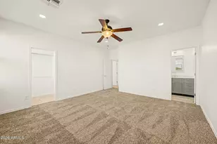 27416 N 53rd Dr, Phoenix, AZ 85083 - Photo 47