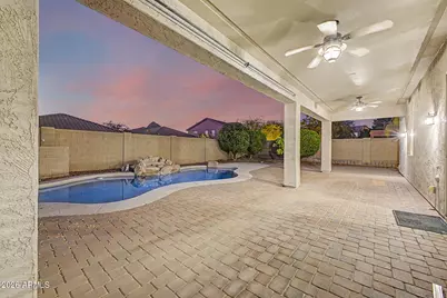 27416 N 53rd Drive, Phoenix, AZ 85083 - Photo 91
