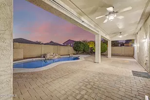 27416 N 53rd Dr, Phoenix, AZ 85083 - Photo 91