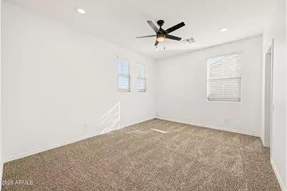 27416 N 53rd Drive, Phoenix, AZ 85083 - Photo 67