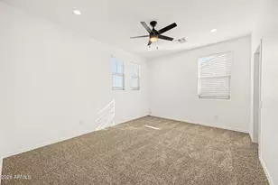 27416 N 53rd Dr, Phoenix, AZ 85083 - Photo 67