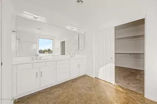 27416 N 53rd Dr, Phoenix, AZ 85083 - Photo 37