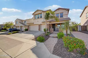 27416 N 53rd Dr, Phoenix, AZ 85083 - Photo 13