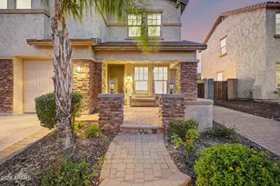 27416 N 53rd Dr, Phoenix, AZ 85083 - Photo 7