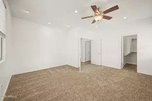 27416 N 53rd Dr, Phoenix, AZ 85083 - Photo 53