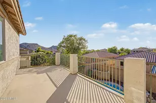27416 N 53rd Dr, Phoenix, AZ 85083 - Photo 67
