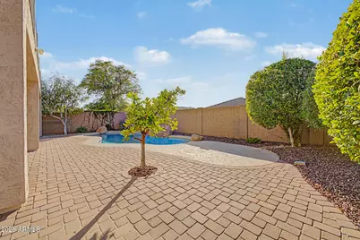 27416 N 53rd Drive, Phoenix, AZ 85083 - Photo 81
