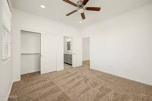 27416 N 53rd Dr, Phoenix, AZ 85083 - Photo 45