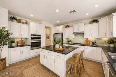 27416 N 53rd Drive, Phoenix, AZ 85083 - Photo 9