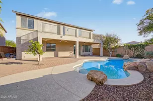 27416 N 53rd Dr, Phoenix, AZ 85083 - Photo 71