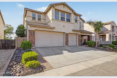 27416 N 53rd Drive, Phoenix, AZ 85083 - Photo 23