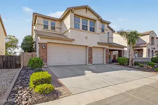 27416 N 53rd Dr, Phoenix, AZ 85083 - Photo 23