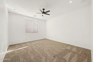 27416 N 53rd Dr, Phoenix, AZ 85083 - Photo 53