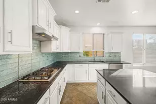 27416 N 53rd Dr, Phoenix, AZ 85083 - Photo 25