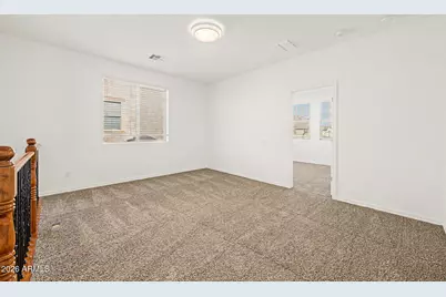 27416 N 53rd Drive, Phoenix, AZ 85083 - Photo 41