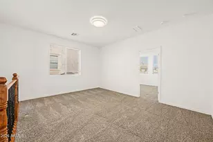 27416 N 53rd Dr, Phoenix, AZ 85083 - Photo 41