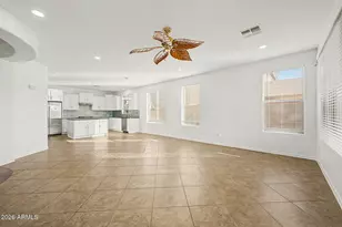 27416 N 53rd Dr, Phoenix, AZ 85083 - Photo 21