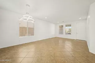 27416 N 53rd Dr, Phoenix, AZ 85083 - Photo 17