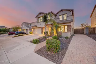 27416 N 53rd Dr, Phoenix, AZ 85083 - Photo 5