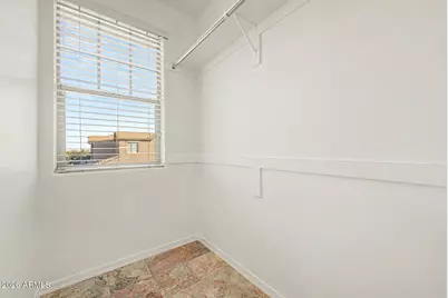 27416 N 53rd Drive, Phoenix, AZ 85083 - Photo 61