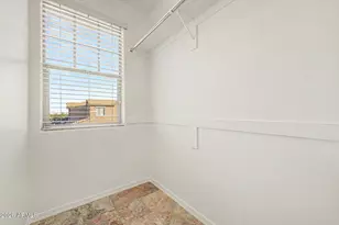 27416 N 53rd Dr, Phoenix, AZ 85083 - Photo 61
