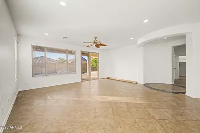 27416 N 53rd Drive, Phoenix, AZ 85083 - Photo 31