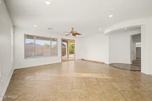 27416 N 53rd Dr, Phoenix, AZ 85083 - Photo 31