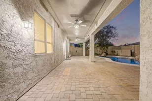 27416 N 53rd Dr, Phoenix, AZ 85083 - Photo 89