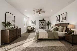 27416 N 53rd Dr, Phoenix, AZ 85083 - Photo 9