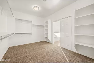 27416 N 53rd Drive, Phoenix, AZ 85083 - Photo 51