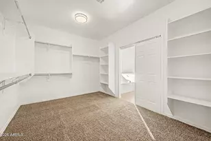 27416 N 53rd Dr, Phoenix, AZ 85083 - Photo 51