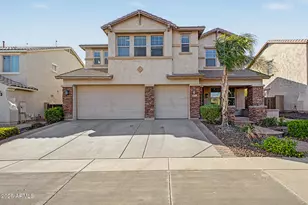 27416 N 53rd Dr, Phoenix, AZ 85083 - Photo 21