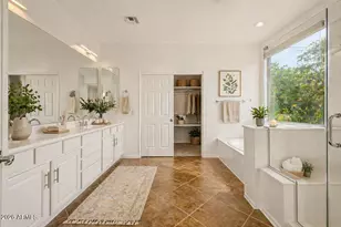 27416 N 53rd Dr, Phoenix, AZ 85083 - Photo 13