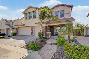 27416 N 53rd Dr, Phoenix, AZ 85083 - Photo 25