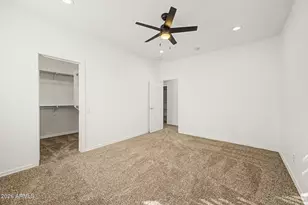 27416 N 53rd Dr, Phoenix, AZ 85083 - Photo 57
