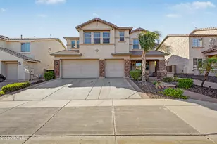 27416 N 53rd Dr, Phoenix, AZ 85083 - Photo 9