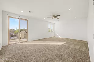 27416 N 53rd Dr, Phoenix, AZ 85083 - Photo 33