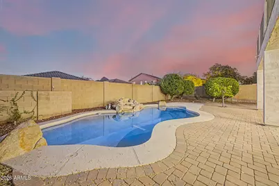 27416 N 53rd Drive, Phoenix, AZ 85083 - Photo 93