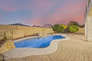 27416 N 53rd Dr, Phoenix, AZ 85083 - Photo 93